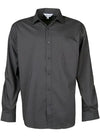 Mosman Mens Long Sleeve