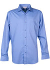 Mosman Mens Long Sleeve