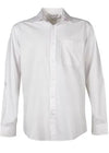 Mosman Mens Long Sleeve