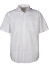 Mosman Mens Short Sleeve