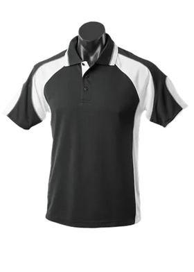 Kids Murray Polo