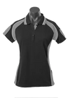 Ladies Murray Polo