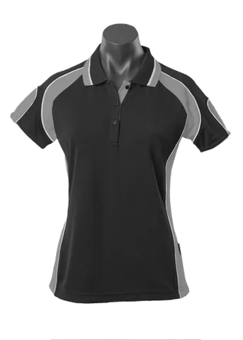 Ladies Murray Polo