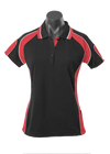 Ladies Murray Polo