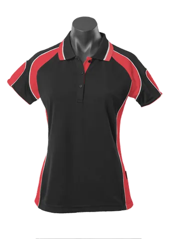Ladies Murray Polo