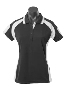 Ladies Murray Polo