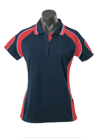 Ladies Murray Polo