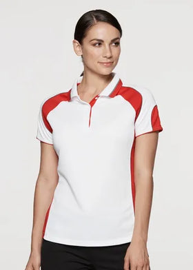 Ladies Murray Polo