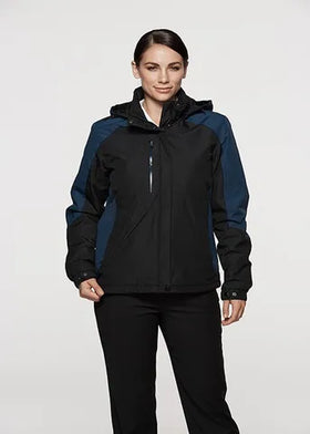Napier Jacket Ladies
