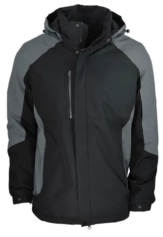 Napier Jacket Mens