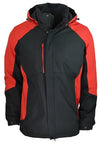 Napier Jacket Mens