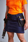 Womens Flex and Move Skort