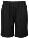 New Sport Short