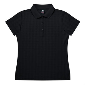 Noosa Ladies Polo