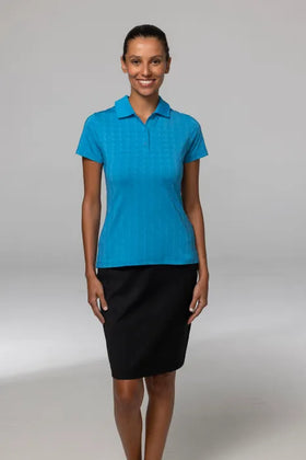 Noosa Ladies Polo