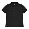 Noosa Mens Polo