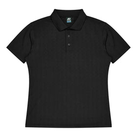 Noosa Mens Polo