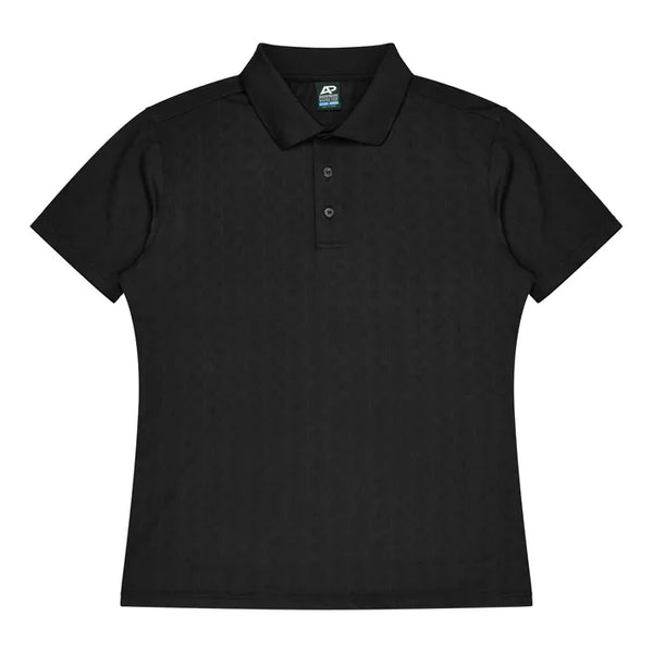Noosa Mens Polo