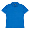 Noosa Mens Polo