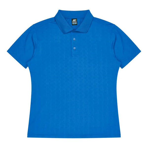 Noosa Mens Polo