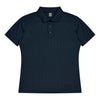 Noosa Mens Polo