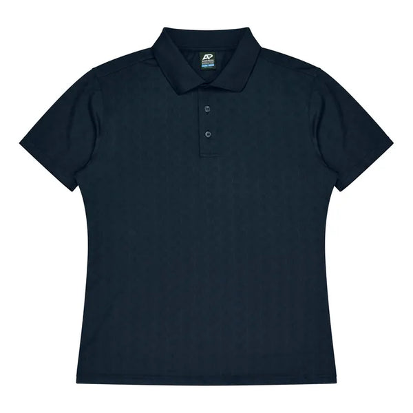Noosa Mens Polo