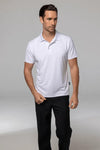 Noosa Mens Polo