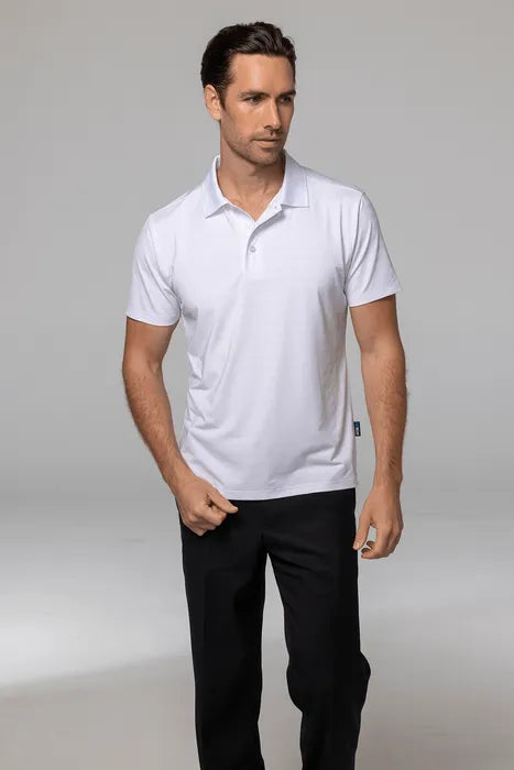 Noosa Mens Polo