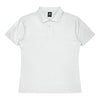 Noosa Mens Polo