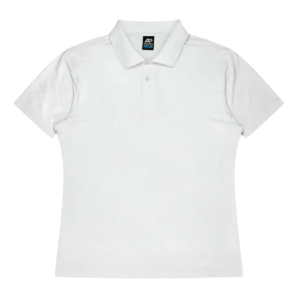 Noosa Mens Polo