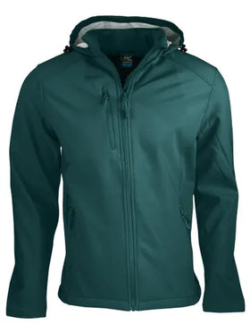 Kids Olympus Jacket