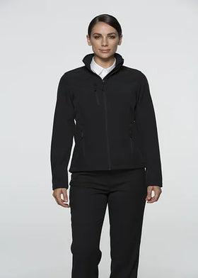 Ladies Olympus Jacket