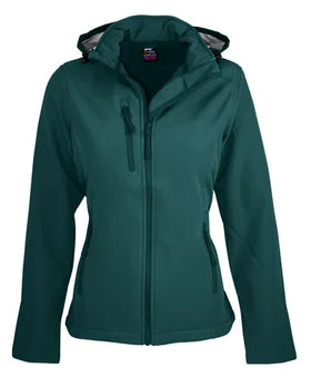 Ladies Olympus Jacket