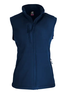 Ladies Olympus Vest
