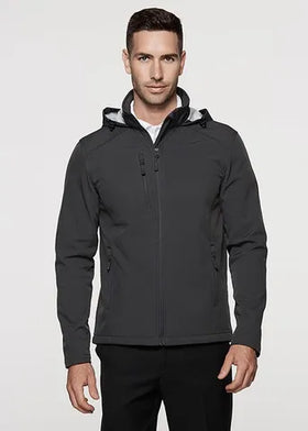 Mens Olympus Jacket