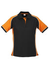 Ladies Nitro Polo
