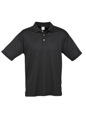 Mens Icon Polo