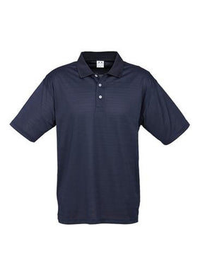 Mens Icon Polo
