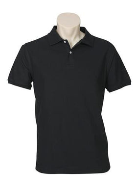 Neon Men's Polo