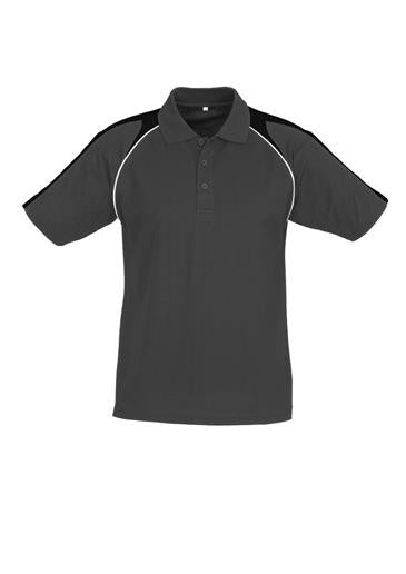 Triton Mens Polo