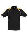 Triton Mens Polo