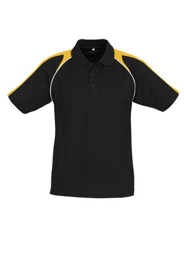 Triton Mens Polo
