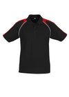 Triton Mens Polo