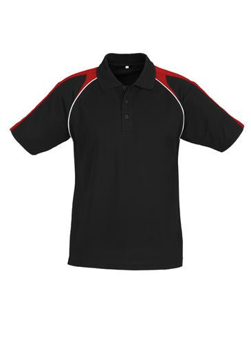Triton Mens Polo