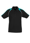 Triton Mens Polo