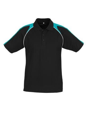 Triton Mens Polo