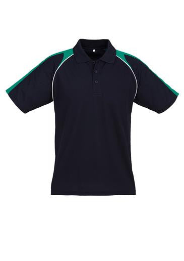 Triton Mens Polo