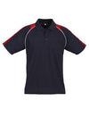 Triton Mens Polo