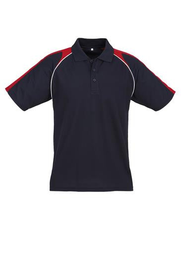 Triton Mens Polo