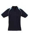 Triton Mens Polo